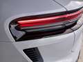 Porsche Macan Turbo Grau - thumbnail 11