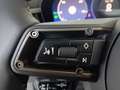 Porsche Macan Turbo Grau - thumbnail 18