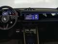 Porsche Macan Turbo Grau - thumbnail 13