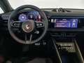 Porsche Macan Turbo Grau - thumbnail 14