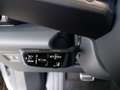 Porsche Macan Turbo Grau - thumbnail 25