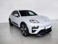 Porsche Macan Turbo Grau - thumbnail 3