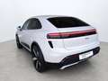 Porsche Macan Turbo Grau - thumbnail 5