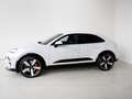 Porsche Macan Turbo Grau - thumbnail 7