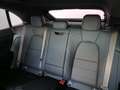 Porsche Macan Turbo Grau - thumbnail 34