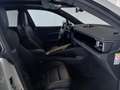 Porsche Macan Turbo Grau - thumbnail 17