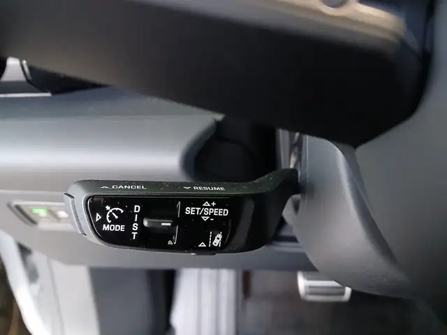 Porsche Macan Turbo Ansicht 23