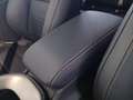 Porsche Macan Turbo Grau - thumbnail 31