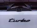 Porsche Macan Turbo Grau - thumbnail 28