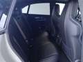 Porsche Macan Turbo Grau - thumbnail 32