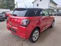 Suzuki Swift 1,2 Hybrid Shine CVT Aut. Rot - thumbnail 6