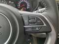 Suzuki Swift 1,2 Hybrid Shine CVT Aut. Rot - thumbnail 24
