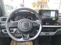 Suzuki Swift 1,2 Hybrid Shine CVT Aut. Rot - thumbnail 22