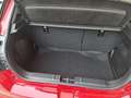 Suzuki Swift 1,2 Hybrid Shine CVT Aut. Rot - thumbnail 9
