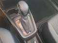 Suzuki Swift 1,2 Hybrid Shine CVT Aut. Rot - thumbnail 13