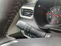 Suzuki Swift 1,2 Hybrid Shine CVT Aut. Rot - thumbnail 20