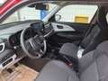 Suzuki Swift 1,2 Hybrid Shine CVT Aut. Rot - thumbnail 12