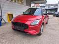 Suzuki Swift 1,2 Hybrid Shine CVT Aut. Rot - thumbnail 2