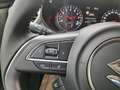 Suzuki Swift 1,2 Hybrid Shine CVT Aut. Rot - thumbnail 23