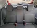 Suzuki Swift 1,2 Hybrid Shine CVT Aut. Rot - thumbnail 26