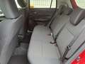 Suzuki Swift 1,2 Hybrid Shine CVT Aut. Rot - thumbnail 10