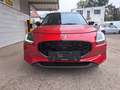 Suzuki Swift 1,2 Hybrid Shine CVT Aut. Rot - thumbnail 3