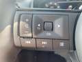 Nissan X-Trail N-TREK  Automatik/Winter/LED/Navi/e-Power Grigio - thumbnail 15