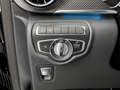 Mercedes-Benz V 250 250d 4-MATIC Extra-Lang AMG Dubbele Cabine Elektri Grau - thumbnail 27