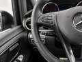 Mercedes-Benz V 250 250d 4-MATIC Extra-Lang AMG Dubbele Cabine Elektri Grau - thumbnail 8