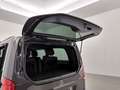 Mercedes-Benz V 250 250d 4-MATIC Extra-Lang AMG Dubbele Cabine Elektri Grau - thumbnail 37