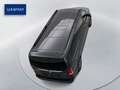 Mercedes-Benz V 250 250d 4-MATIC Extra-Lang AMG Dubbele Cabine Elektri Grau - thumbnail 35