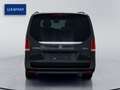 Mercedes-Benz V 250 250d 4-MATIC Extra-Lang AMG Dubbele Cabine Elektri Grau - thumbnail 21
