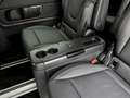 Mercedes-Benz V 250 250d 4-MATIC Extra-Lang AMG Dubbele Cabine Elektri Grau - thumbnail 36