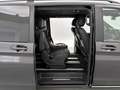 Mercedes-Benz V 250 250d 4-MATIC Extra-Lang AMG Dubbele Cabine Elektri Grau - thumbnail 15