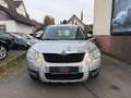 Skoda Yeti 1.8 TSI Ambition 4x4*KLIMA*PDC*SHZ* Gris - thumbnail 2