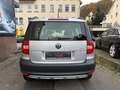 Skoda Yeti 1.8 TSI Ambition 4x4*KLIMA*PDC*SHZ* Grau - thumbnail 5