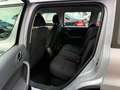 Skoda Yeti 1.8 TSI Ambition 4x4*KLIMA*PDC*SHZ* Gris - thumbnail 11