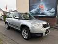 Skoda Yeti 1.8 TSI Ambition 4x4*KLIMA*PDC*SHZ* Gris - thumbnail 3