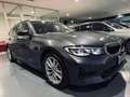 BMW 318 d 150CV 48V Touring Business Advantage Gris - thumbnail 3