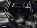 BMW 318 d 150CV 48V Touring Business Advantage Gris - thumbnail 16