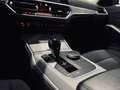 BMW 318 d 150CV 48V Touring Business Advantage Gris - thumbnail 10