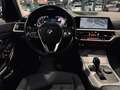 BMW 318 d 150CV 48V Touring Business Advantage Gris - thumbnail 8