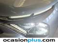 Citroen C4 1.2 PureTech Plus S&S 130 Plateado - thumbnail 13