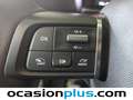Citroen C4 1.2 PureTech Plus S&S 130 Plateado - thumbnail 24
