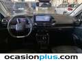 Citroen C4 1.2 PureTech Plus S&S 130 Plateado - thumbnail 6