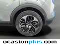 Citroen C4 1.2 PureTech Plus S&S 130 Plateado - thumbnail 35
