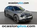 Citroen C4 1.2 PureTech Plus S&S 130 Plateado - thumbnail 2