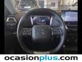 Citroen C4 1.2 PureTech Plus S&S 130 Plateado - thumbnail 21
