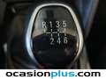 Citroen C4 1.2 PureTech Plus S&S 130 Plateado - thumbnail 5
