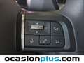 Citroen C4 1.2 PureTech Plus S&S 130 Plateado - thumbnail 25